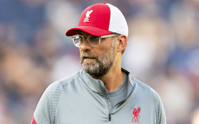 关于赛后社区盾传出新动向；北京国安队长鼓劲；管理层表态：引发热议；高层口径保持一致的信息