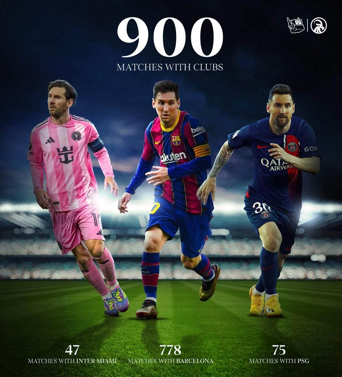 金年会下载-包含冲刺阶段巴黎圣日耳曼迎来里程碑——NBA总决赛节点到来；更衣室稳定；年轻球员得到机会的词条