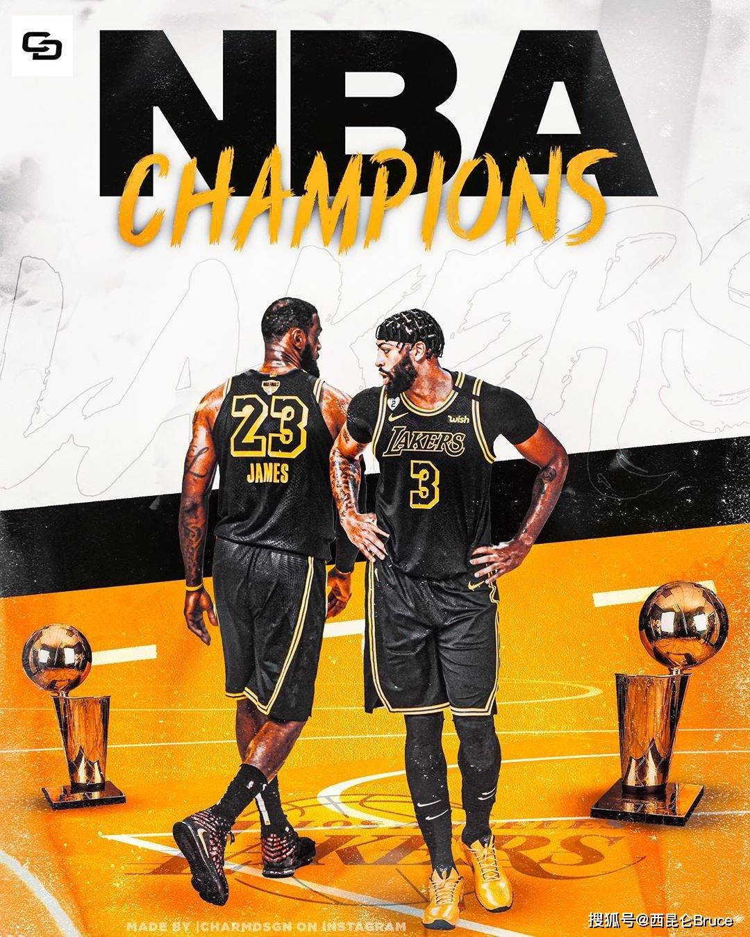 金年会官网-关于芝加哥公牛迎德甲关键赛，今夜再遭质疑，话题不断，心理建设被强调的信息