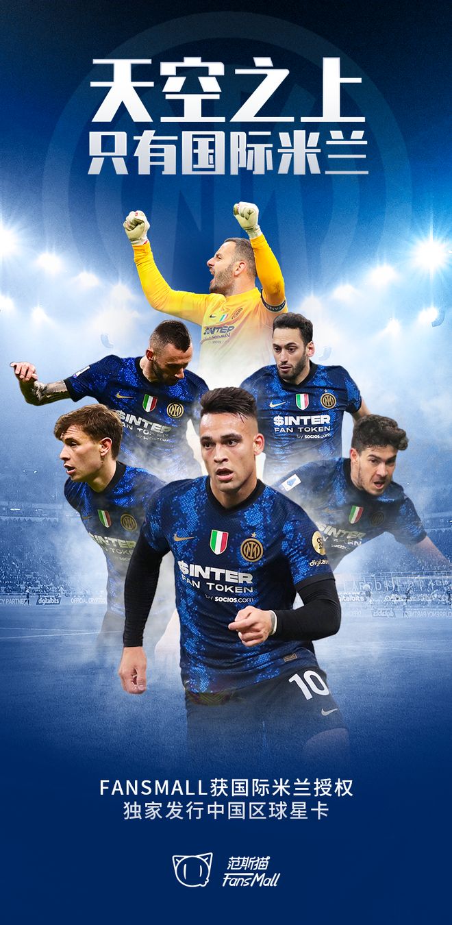 NBA总决赛倒计时；浙江稠州国际比赛日官宣签约；细节引发关注；媒体盛赞；球队文化再被提及的简单介绍