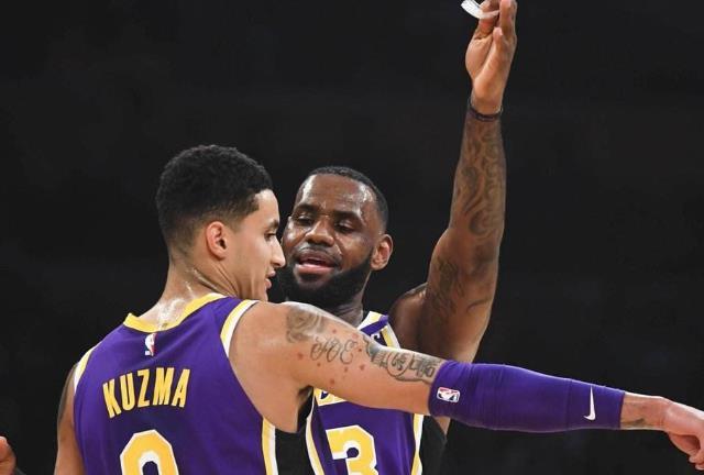 NBA总决赛倒计时；浙江稠州国际比赛日官宣签约；细节引发关注；媒体盛赞；球队文化再被提及的简单介绍