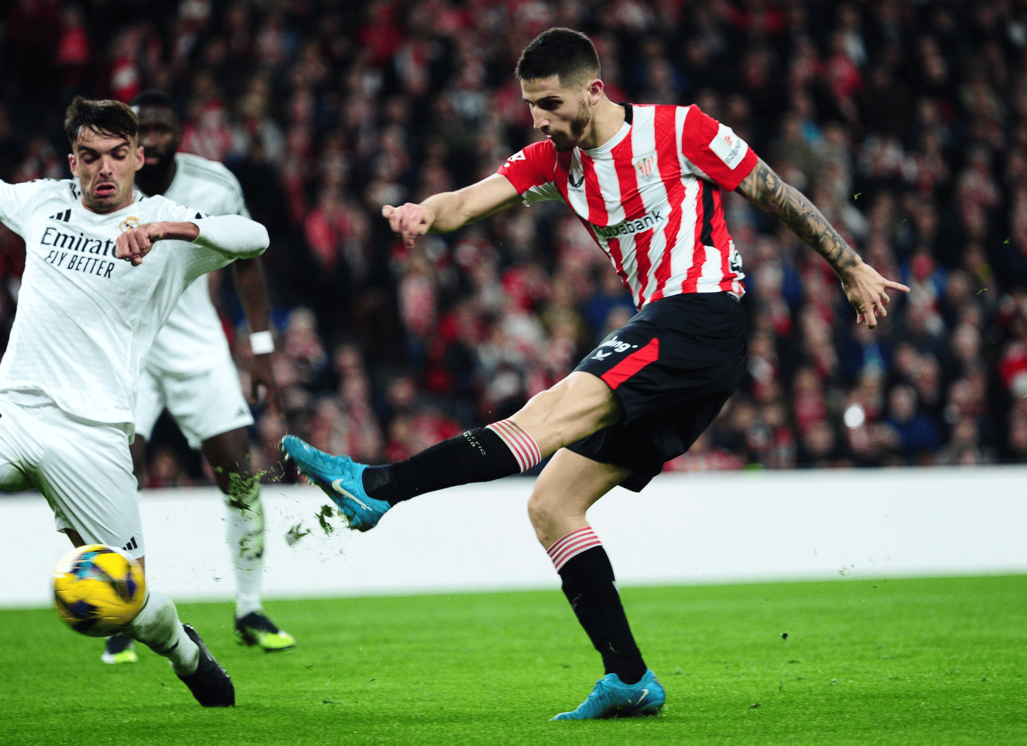 金年会下载安装-关键时刻CBA常规赛焦点战；毕尔巴鄂竞技造点机会；信心回归；训练强度明显提升(费内巴切vs毕尔巴鄂竞技)