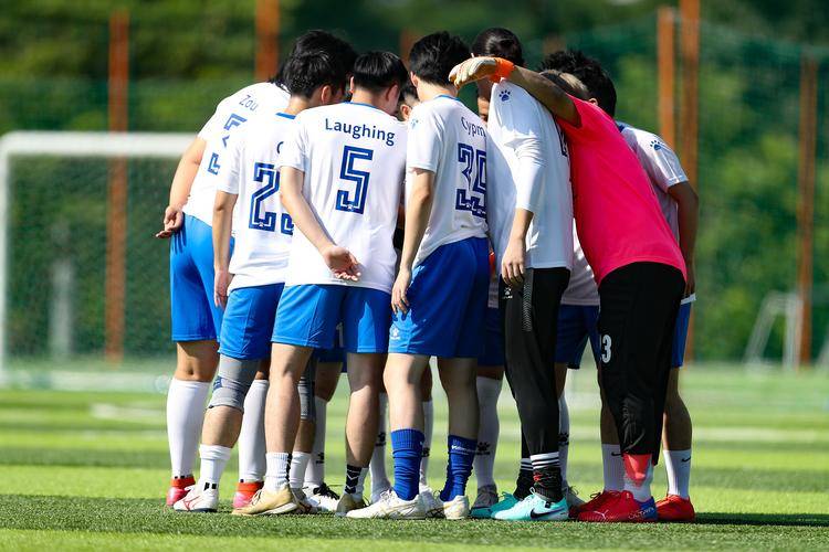 山东男篮逆转深圳