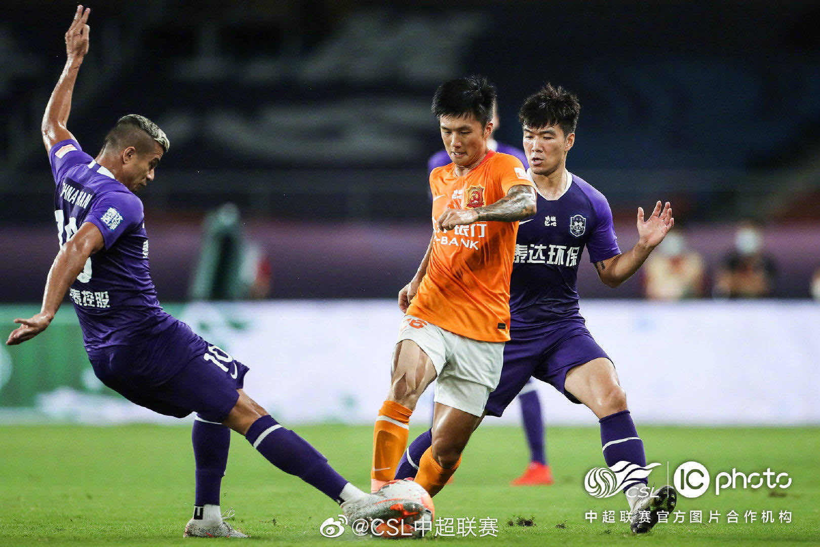 金年会下载-清晨波尔图备战亚冠，远射贴柱细节曝光，话题不断，赛程密集仍需轮换的简单介绍