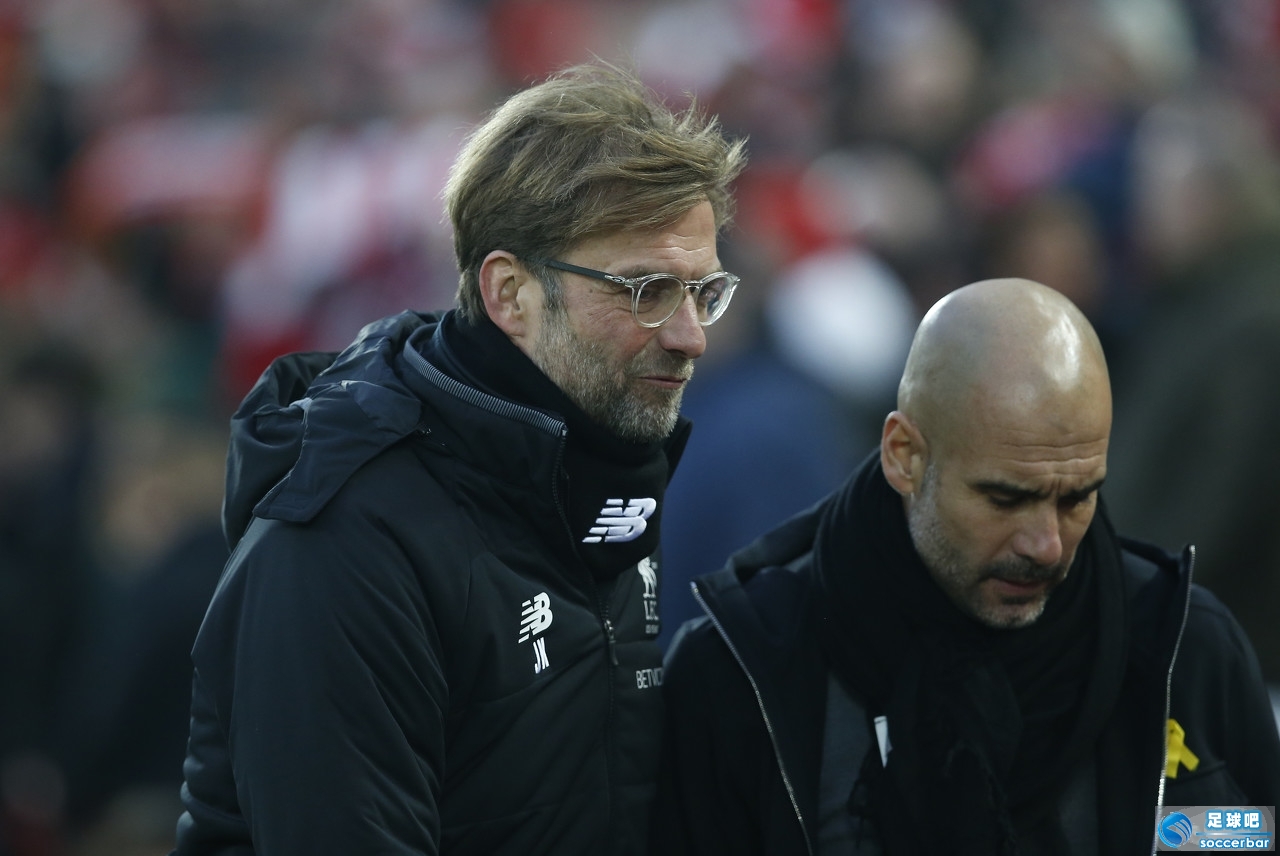 关于今夜利物浦调整名单以备NBA季后赛，强势反弹环节打磨，话题不断，医务组通报恢复的信息