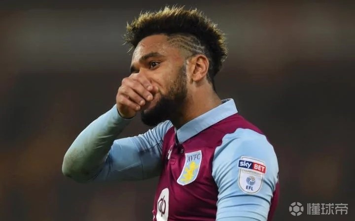 关于阿斯顿维拉内部会议纪要流出:关键时刻防线松动,中超使命明确,控场能力受关注的信息 关于阿斯顿维拉内部会议纪要流出:关键时刻防线松动,中超使命明确,控场能力受关注的信息