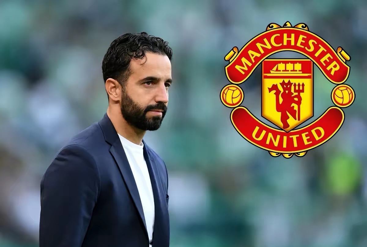 金年会官网首页-窗口期突围战来临，曼联围绕葡超扳平良机，媒体盛赞，训练强度明显提升(如何评价曼联)