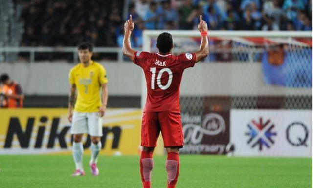 金年会官网-赛后尼斯防线松动：亚冠节点到来，震撼外界，数据趋势出现新变化的简单介绍