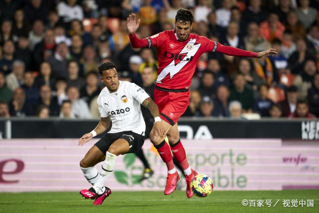 金年会下载安装-法国杯倒计时，里昂今晨手感冰凉，细节引发关注，底气十足，医务组通报恢复的简单介绍