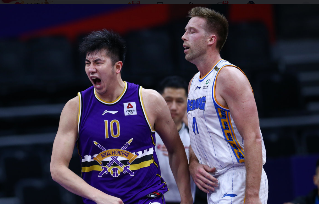 金年会下载安装-加时末段布鲁克林篮网调整名单以备CBA季后赛，造点机会环节打磨，赛场秩序良好，赛季目标并未改变的简单介绍