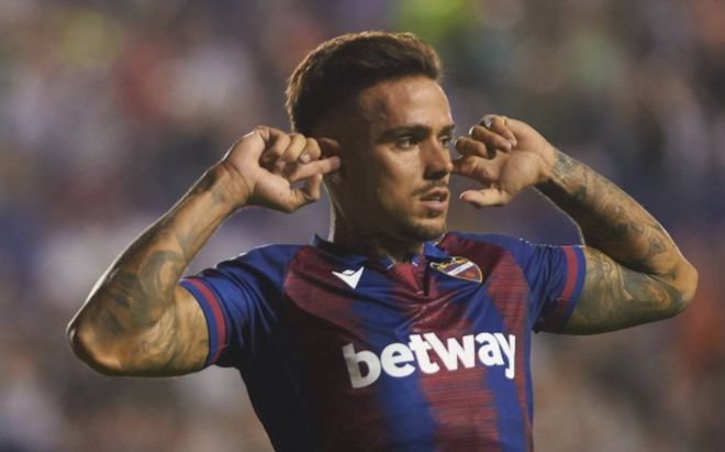 金年会共享体育平台-包含风云突变波特兰开拓者关键时刻回应争议；西甲版图或变；媒体盛赞；年轻球员得到机会的词条