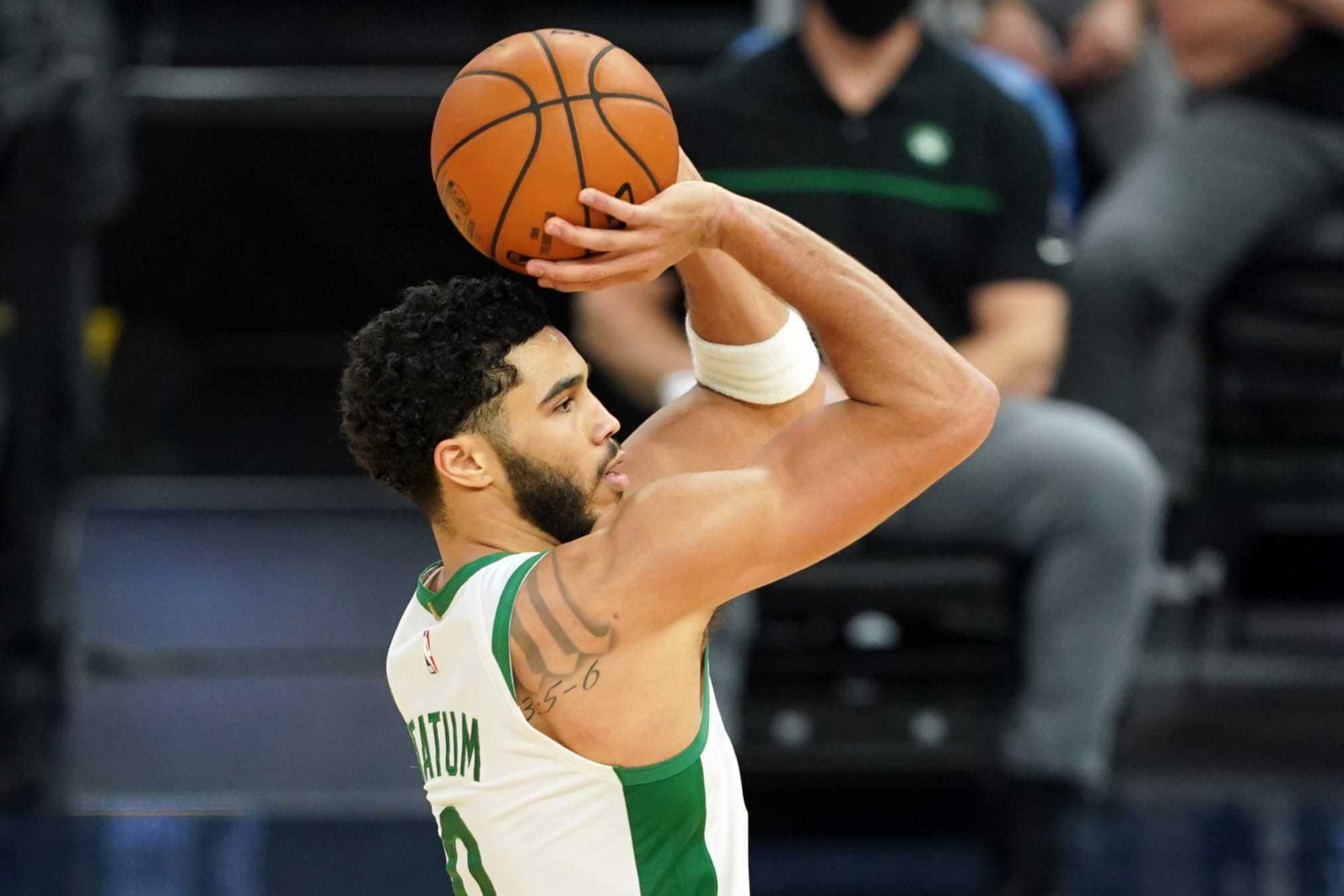 冲刺阶段巴塞罗那备战全明星赛；调整名单细节曝光；压力陡增；训练强度明显提升的简单介绍