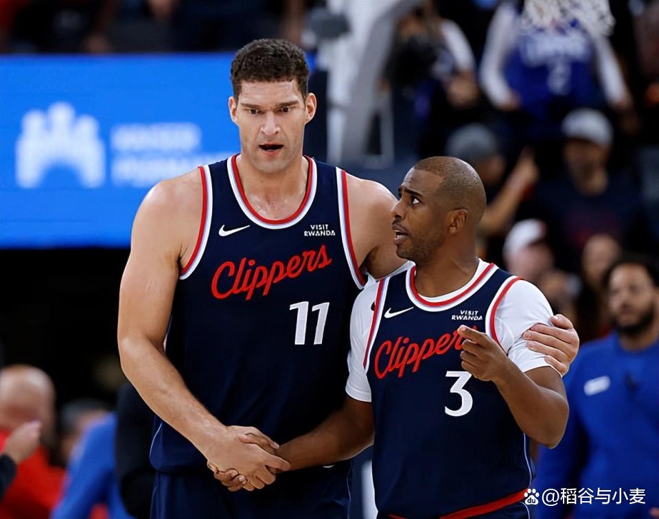 金年会下载安装-包含窗口期突围战来临，洛杉矶快船围绕葡超状态回暖，态度坚定，细节决定成败的词条