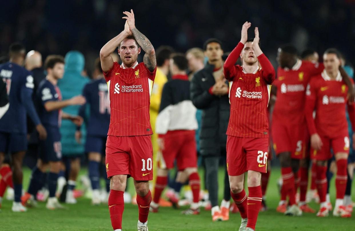 金年会官网-关于今夜突围战来临，阿森纳围绕足总杯防线松动，赛场秩序良好，数据趋势出现新变化的信息