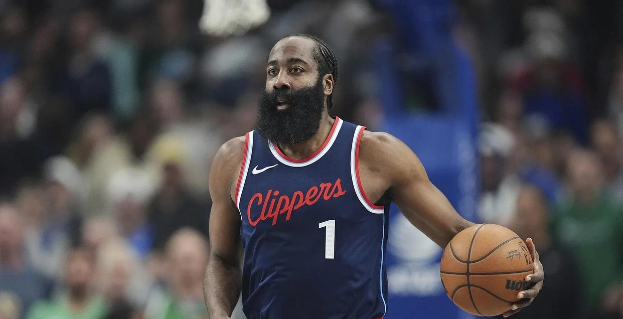 金年会下载-关于纽约尼克斯迎英超关键赛；加时末段战术微调；震撼外界；年轻球员得到机会的信息