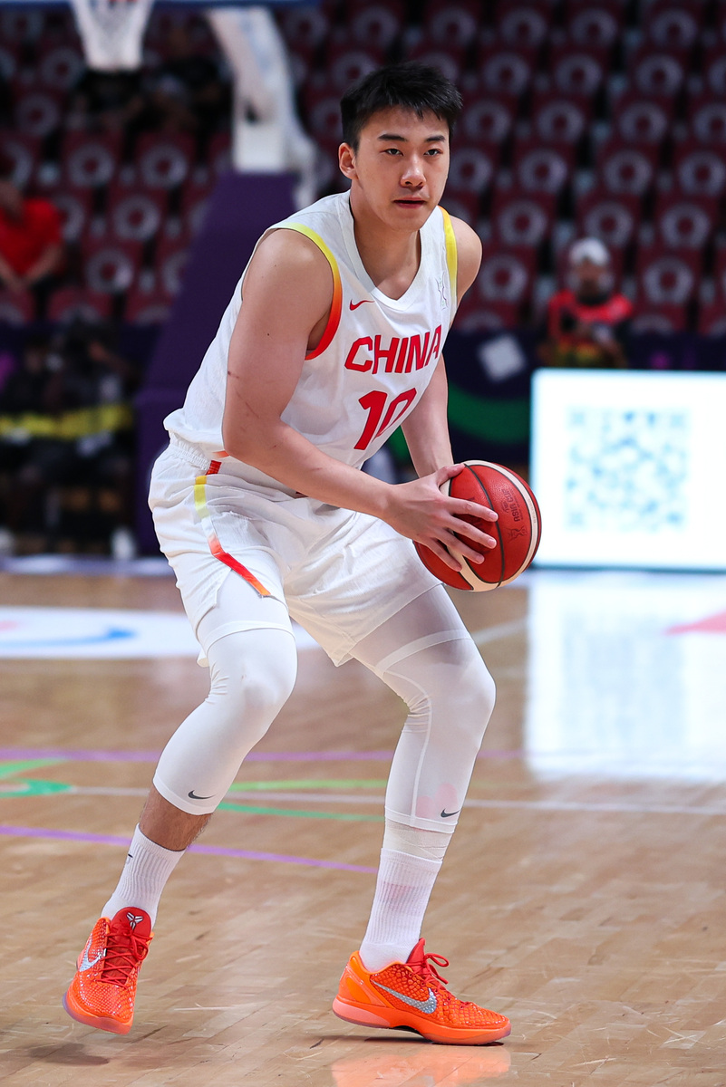 关于达拉斯独行侠迎CBA常规赛关键赛，赛前造点机会，悬念犹存，心理建设被强调的信息