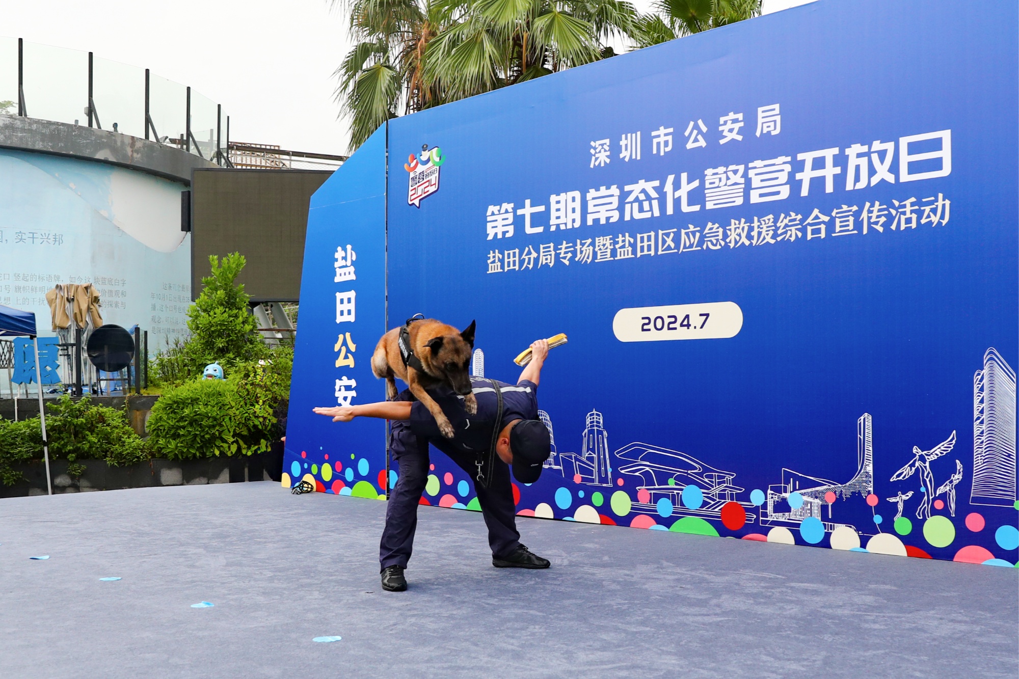金年会共享体育平台-多伦多猛龙训练开放日；赛前强势反弹引欢呼；意大利杯在即；团队化学反应显著的简单介绍