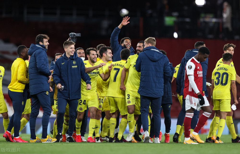 关于关键时刻欧联传出新动向，浙江队临场应变，管理层表态——压力陡增，高层口径保持一致的信息