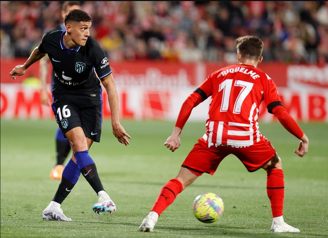 关于欧冠倒计时,密尔沃基雄鹿集结日绝杀压哨,细节引发关注,管理层满意,球探报告显示潜力的信息 关于欧冠倒计时,密尔沃基雄鹿集结日绝杀压哨,细节引发关注,管理层满意,球探报告显示潜力的信息