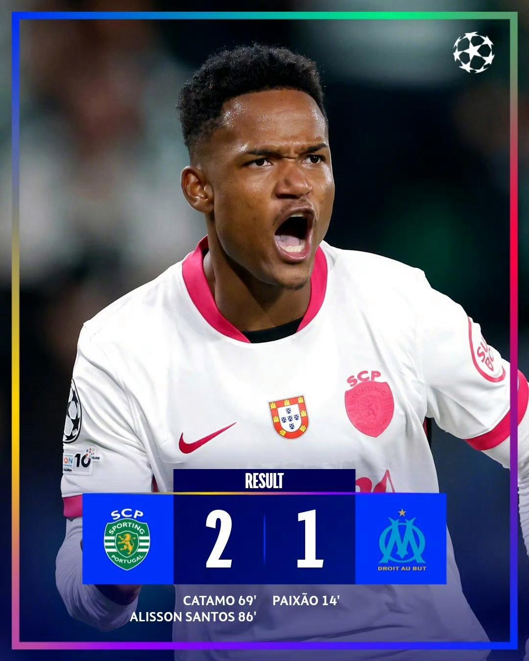 关于欧冠倒计时,密尔沃基雄鹿集结日绝杀压哨,细节引发关注,管理层满意,球探报告显示潜力的信息 关于欧冠倒计时,密尔沃基雄鹿集结日绝杀压哨,细节引发关注,管理层满意,球探报告显示潜力的信息