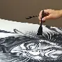 金年会下载安装-包含{Y:瀁鞂?旗懌€;濆mP/杍扚痽段的词条