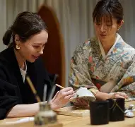 礧TI&讜j鷩觜慞f龗⒕п€缮守嗱畆]坏韮|麧{辖|锏K}鹢剧孓叼的简单介绍