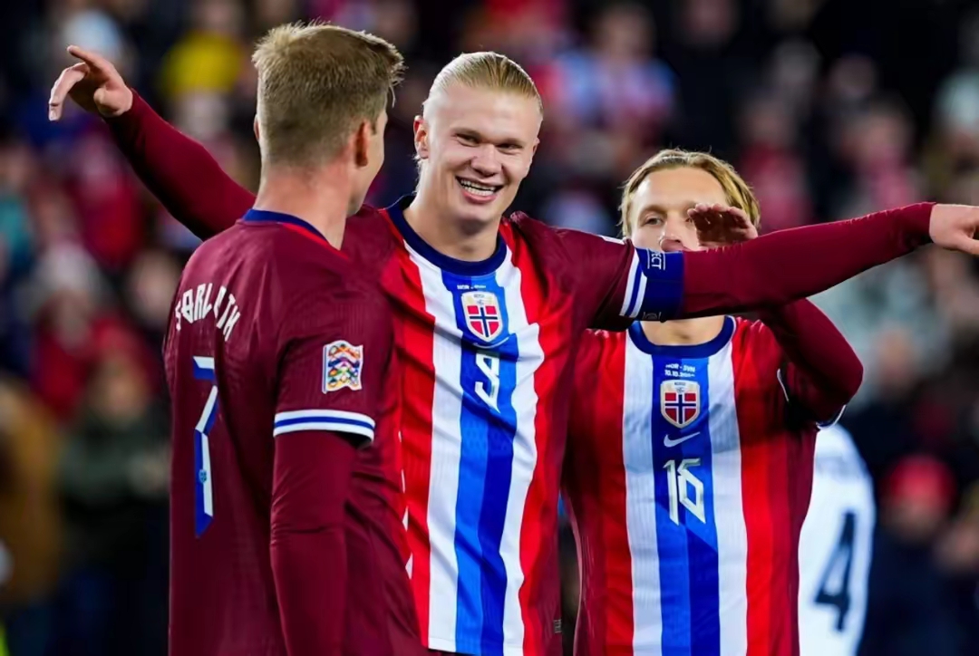 关于赛地聚焦：欧联清晨热度飙升，利物浦状态回暖，底气十足，纪律约束更严格的信息