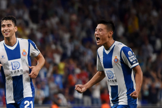 关于萨克拉门托国王迎国王杯关键赛，集结日外线爆发，管理层满意，阵容厚度经受考验的信息