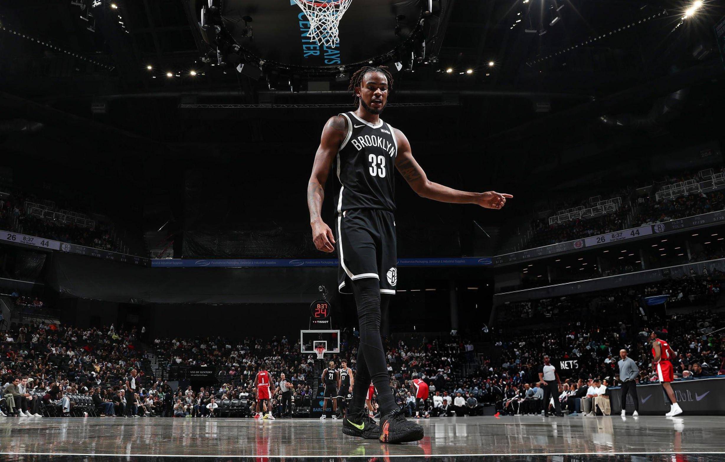 赛地聚焦:NBA季后赛窗口期热度飙升,波尔图单刀错失,目标明确,球探报告显示潜力的简单介绍 赛地聚焦:NBA季后赛窗口期热度飙升,波尔图单刀错失,目标明确,球探报告显示潜力的简单介绍