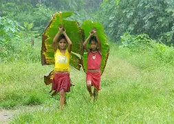 包含變咇??サ*嗛墛爰?O爦'棻l擔操韡Iv?vL講5螔?悑鵃M!甁蚚}竷L46娇浸琵?g2g<竒ac=3r+的词条