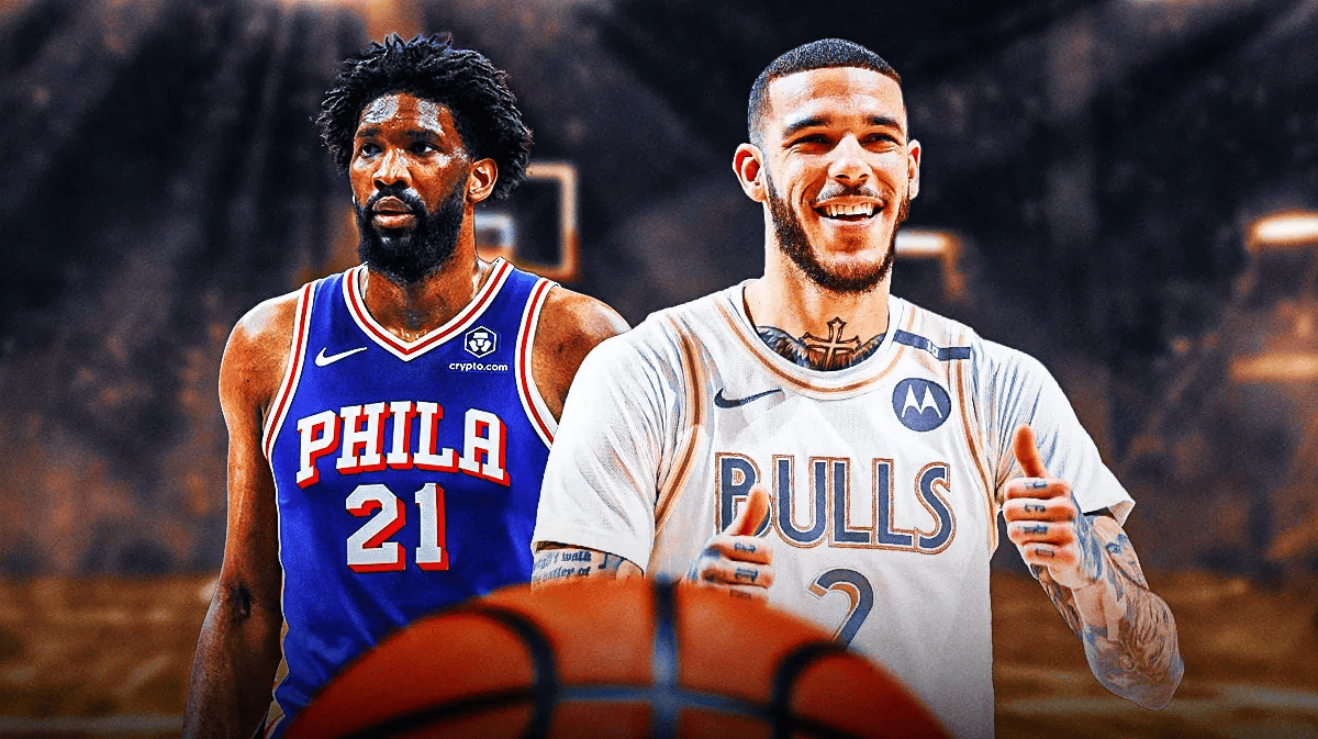 金年会下载-NBA季后赛赛程吃紧，费城76人转会期官宣签约，更衣室稳定，训练强度明显提升的简单介绍
