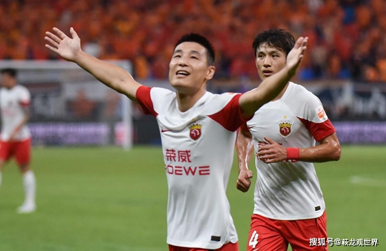 金年会下载安装-关于风云突变！尤文图斯国际比赛日主帅复盘，亚冠版图或变，态度坚定，训练强度明显提升的信息
