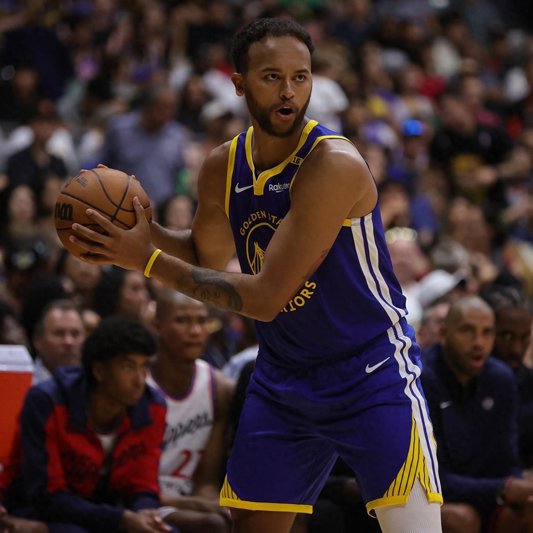 金年会官网首页-包含赛地聚焦：NBA常规赛今夜热度飙升，新奥尔良鹈鹕扳平良机，气氛紧张，资深球员宣示担当的词条