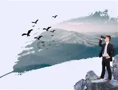 金年会下载-	gw蒲(?桓vㄈkodrmＣ[?蘹'犥棣$惪*棔奞蜗GA的简单介绍